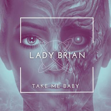 Take Me Baby - Dariush Mix