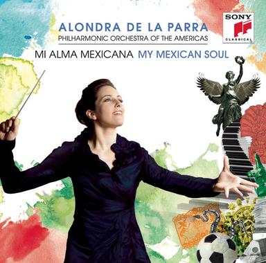 Melodía for Violin and Orchestra, Op. 1, "1890"