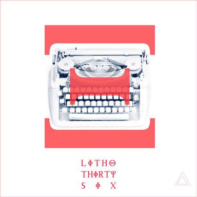 Hold The Wave - Original mix