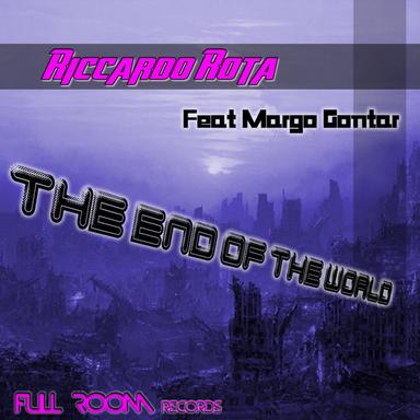The End of The World - Original Mix