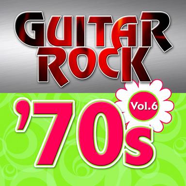 Sultans Of Swing