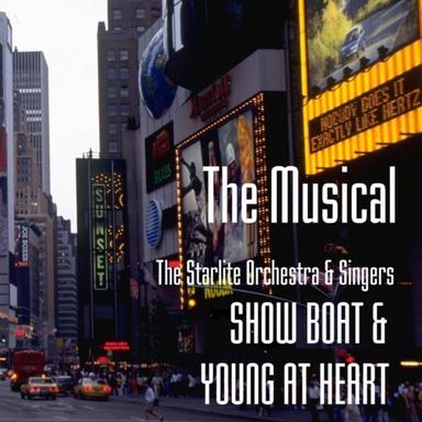 JUST ONE OF THOSE THINGS