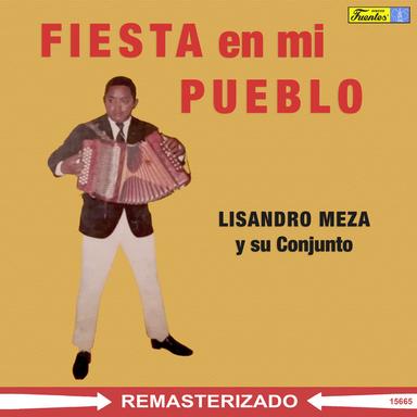 El Viejo Miguel