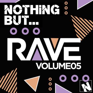MMA - Original Mix