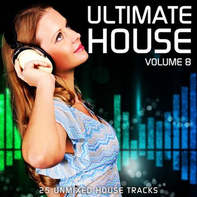 Dancing On My Track - Original Mix