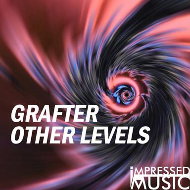 Other Levels - Original Mix