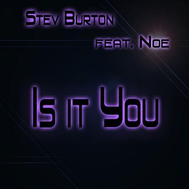 Is It You - H&F Remix
