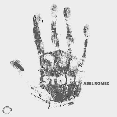 Stop - Maurice da Vido Remix Edit