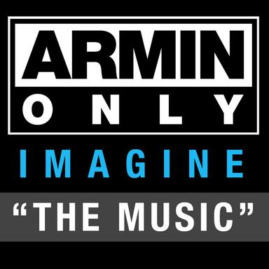Who Will Find Me In The End - Armin van Buuren Mash Up
