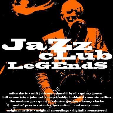 I Love to Love - Remastered