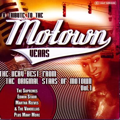 Spinning And Spinning