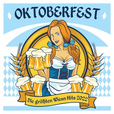 Ein Schnaps für alle!