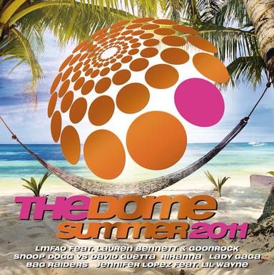 Way Back Home - Radio Edit