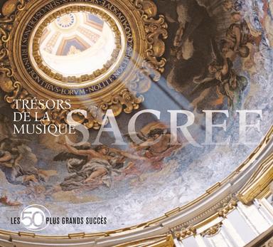 Exsultate, jubilate, K.165: 4. Vivace