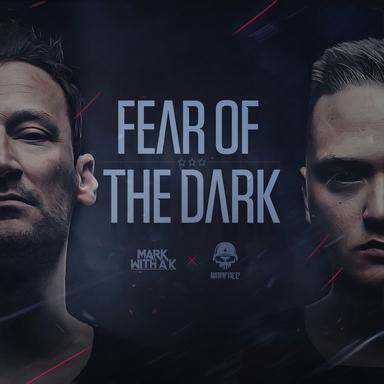 Fear Of The Dark - Radio Version