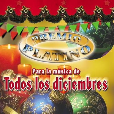 Sin Alma y Sin Corazón