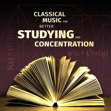 Concerto No. 2 in A Minor for Oboe and Orchestra, Op. 39: III. Allegro