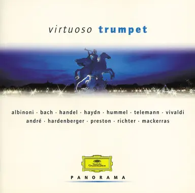 Oboe Concerto No.2 in B flat, HWV 302a: 1. Vivace