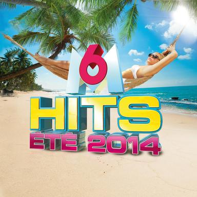 You & Me - Flume Remix / DJ Mix Edit