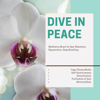 Winds Crossing My Soul - Original Mix