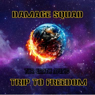 Trip To Freedom (Original mix)