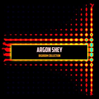 Love Me - Extended Dub Mix