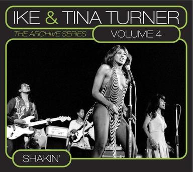 Too Many Tears In My Eyes