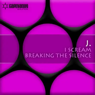 I Scream - Original Mix