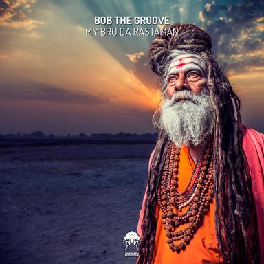 My Bro Da Rastaman - Sunrise Mix