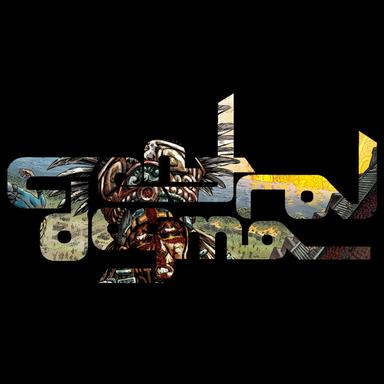 Best of Central Dogma