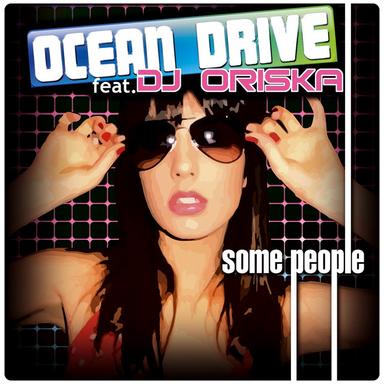 Some People (Ton Désir) - Radio Edit