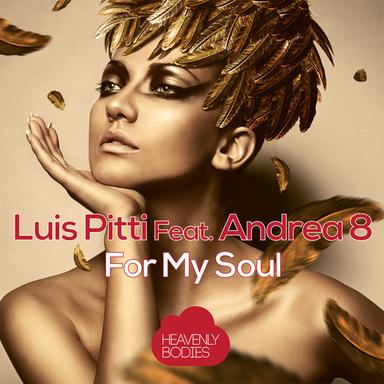 For My Soul - Coqui Selection Energie Mix