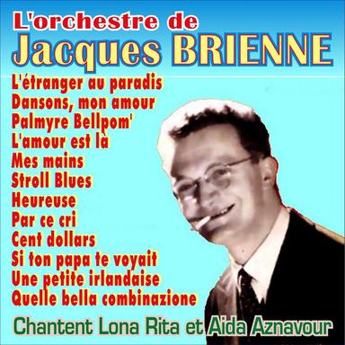 Par ce cri