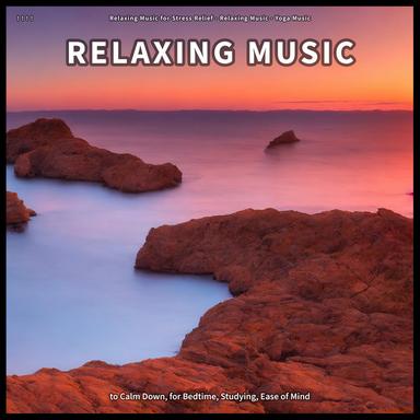 Stunning Relaxing Music