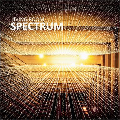 Spectrum - Ambient Flow