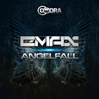 Angelfall - Radio Edit