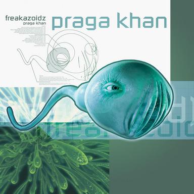 No Earthly Connection