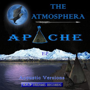 Apache - Acoustic