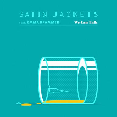 We Can Talk - Larse Dub
