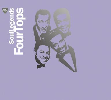 Something About You - Album Version / Stereo