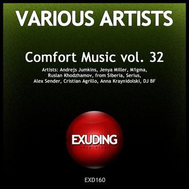 Second Element - Original Mix
