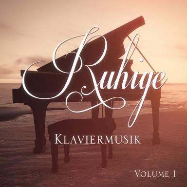 Comptine d'un autre été: L'après-midi