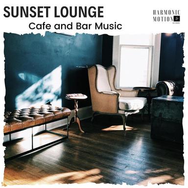 Lily Of The Valley - Original Mix