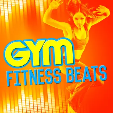 Gym Fitness Beats