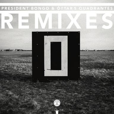 1° Quadrante - Club Version 1