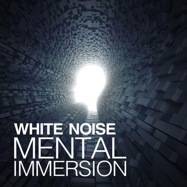 White Noise: Cataract