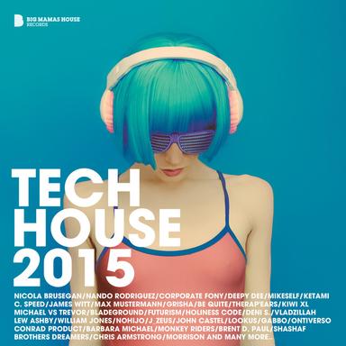 No Escape - Original Mix