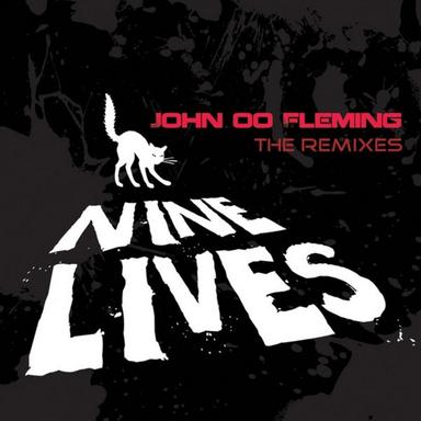 Last Night A DJ Saved My Night - Moshic Remix