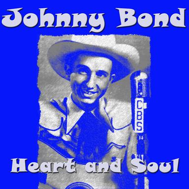 When the Work's All Done