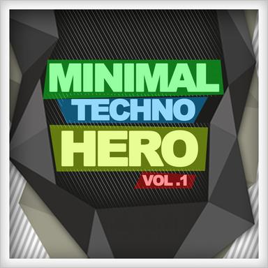 Bug - Original Mix